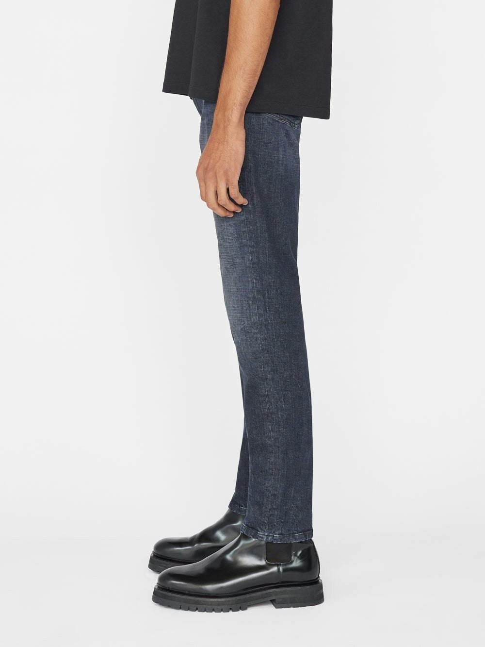 jeans side view alt:fit1